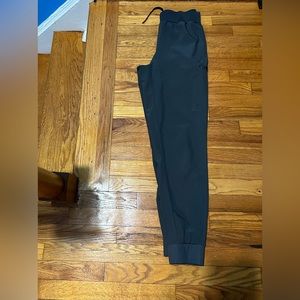 Spyder Prow b joggers